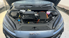 BYD Seal 6 1.5 DM-i Boost 5dr e-CVT Estate